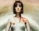 rec3 genesis poster1 e1358093772398