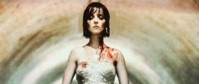 rec3 genesis poster1 e1358093772398