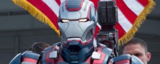 Iron-Man-3