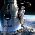 red_bull_stratos