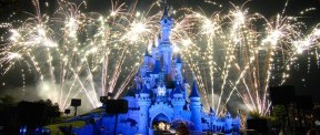 Disneyland-Paris-Navidad