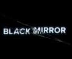 Black Mirror