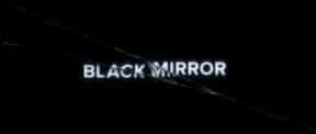 Black Mirror