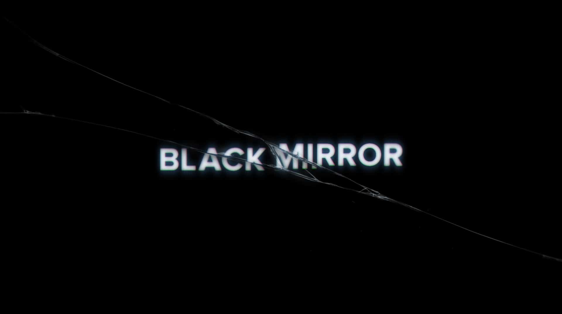 Black Mirror1