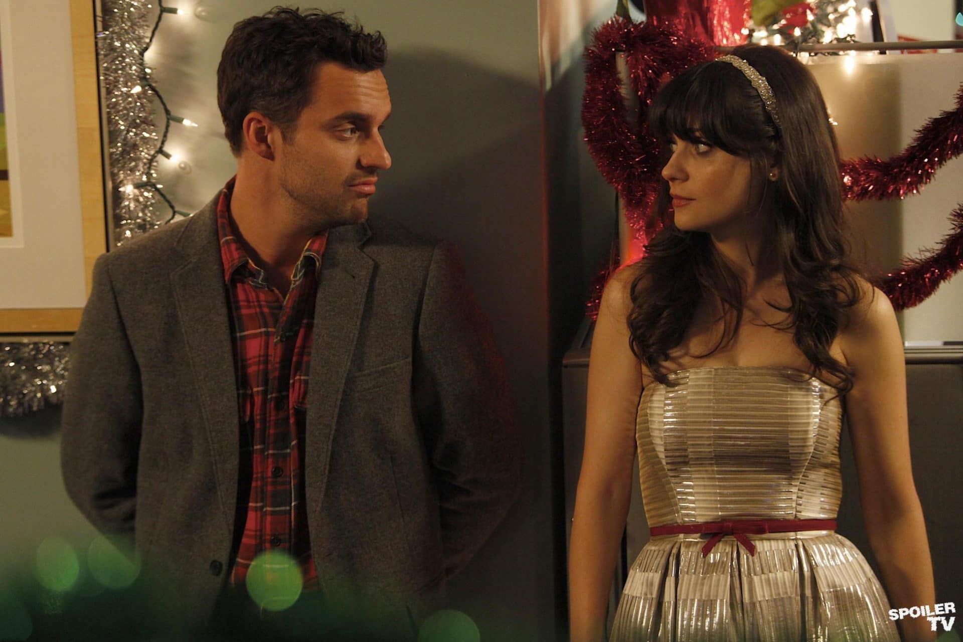 NewGirl Xmas2 Sc14 0104 FULL