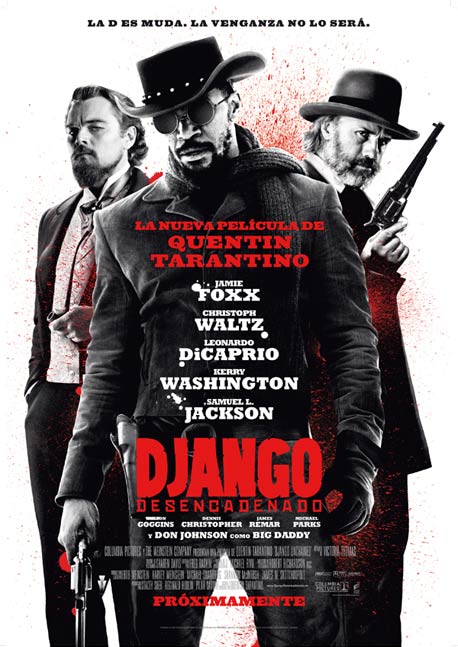 django