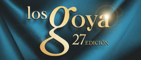 goyas