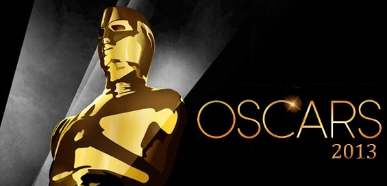 oscars 1 1 e1361776519264