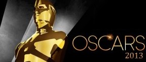 oscars 1 1 e1361778627511