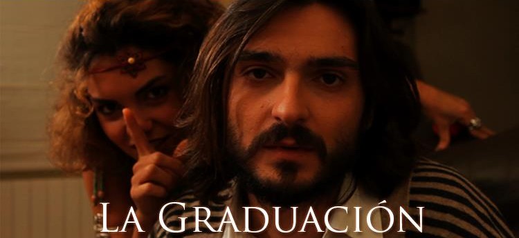 La Graduación