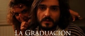 La Graduación
