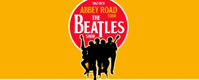 abbey road logo