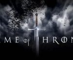 game of thrones review