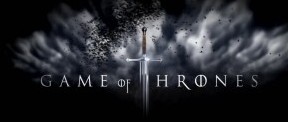 game of thrones review