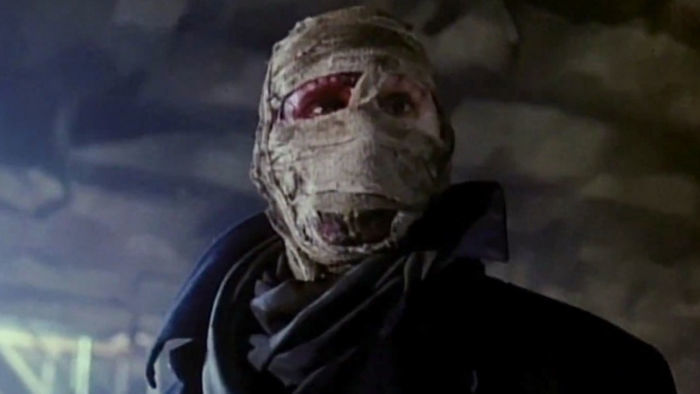 darkman