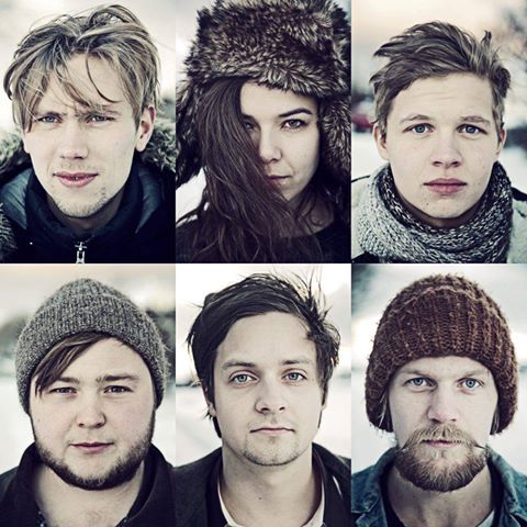 Of-monsters-and-men