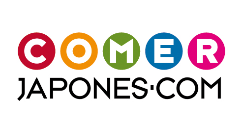 logo-comerJapones