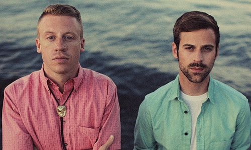 mac macklemore ryan lewis