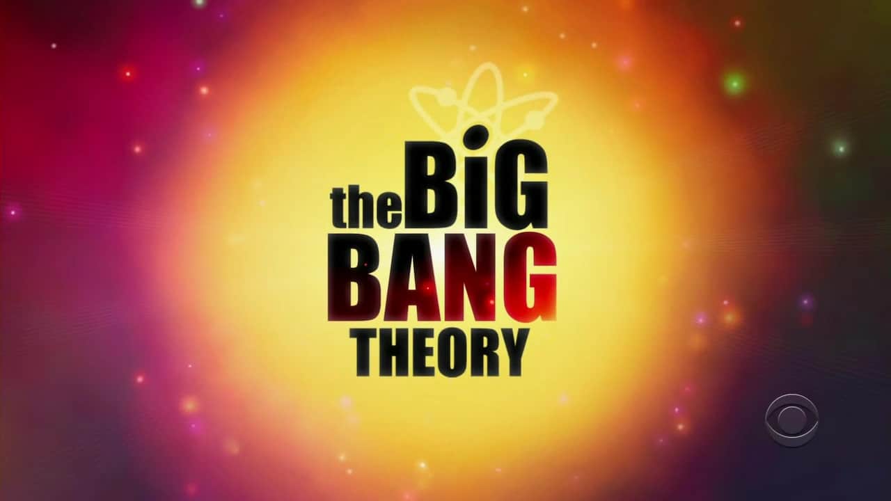 portada tbbt