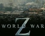 world war z1 e1368634431552