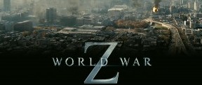 world war z1 e1368634431552