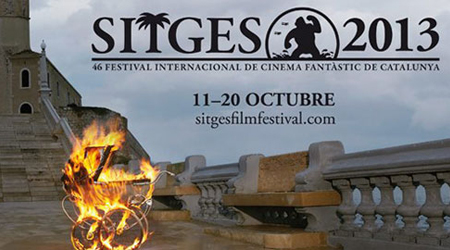 Sitges2013 zps34c4d96b