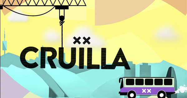 festival cruilla 2018