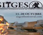 Avance del festival de cine de Sitges