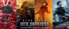 star tek2 255688 e1370205475138