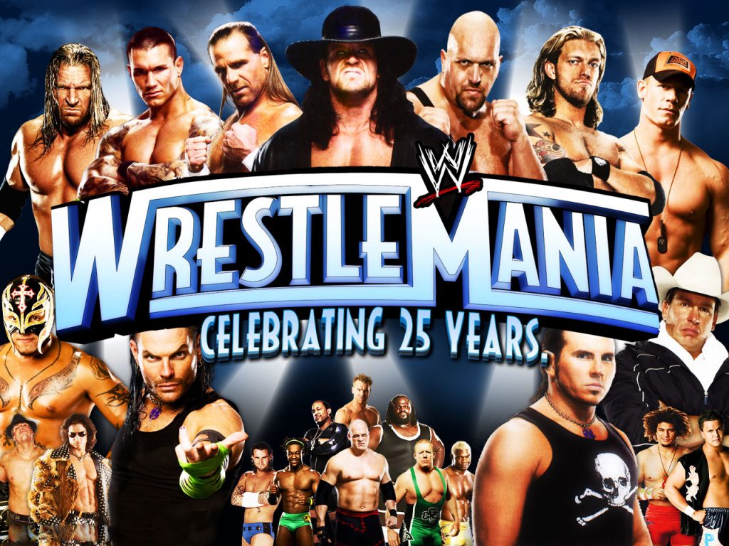 wrestlemania2514312