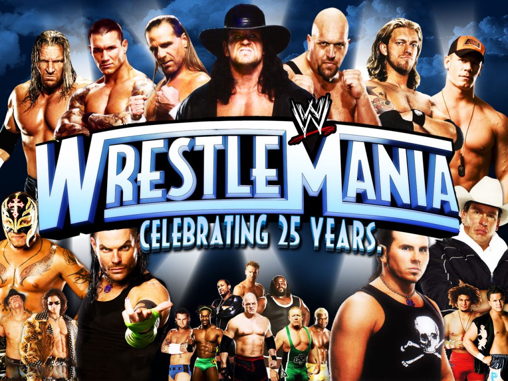 wrestlemania2514312