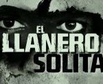 El Llanero Solitario Trailer Final e1378237978260