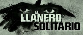 El Llanero Solitario Trailer Final e1378237978260