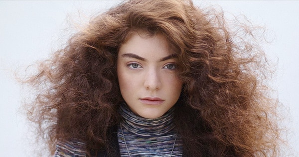 lorde1