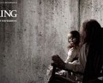 TheConjuring470 e1378669515591