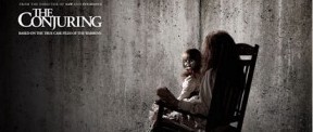 TheConjuring470 e1378669515591