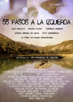 cartel-55-pasos-a-la-izquierda