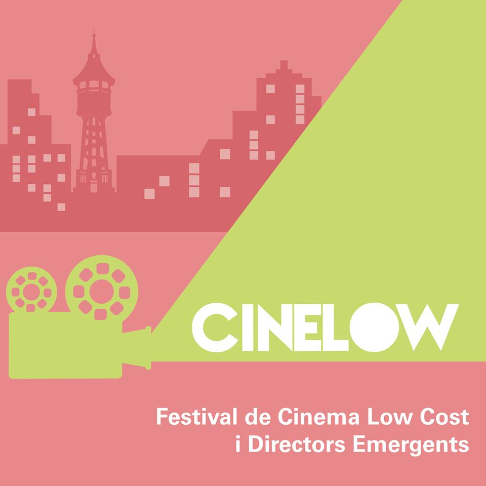 Festival Cinelow