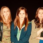 the bling ring