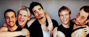 backstreet boys img