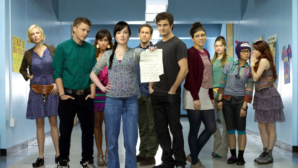 mtv-awkward