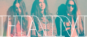 haim