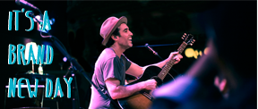 joshua radin img