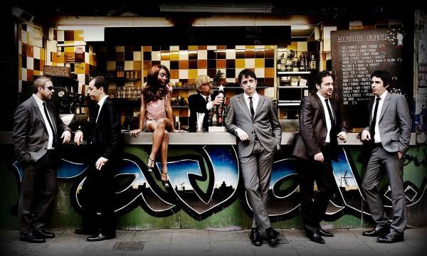 the-excitements-barcelona