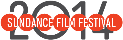 2014-sundance-film-festival-logo-white