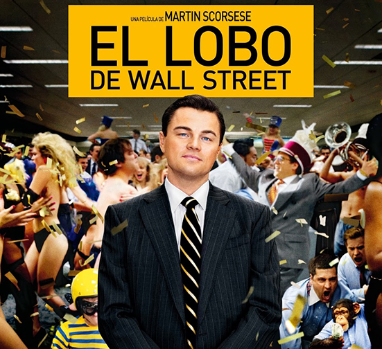 el-lobo-de-wall-street