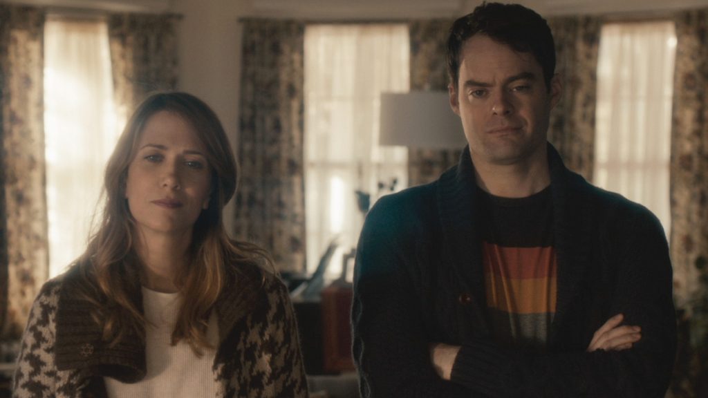 Skeleton Twins Sundance