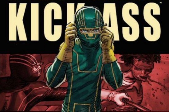 kick_ass