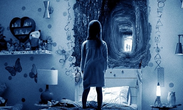 paranormal-activity-ghost-dimension-stone-tunnel