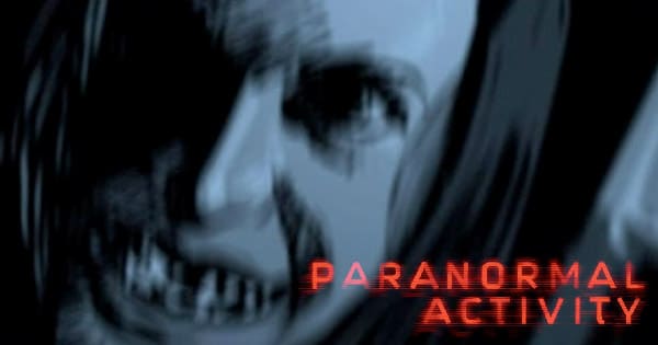 paranormal-activity